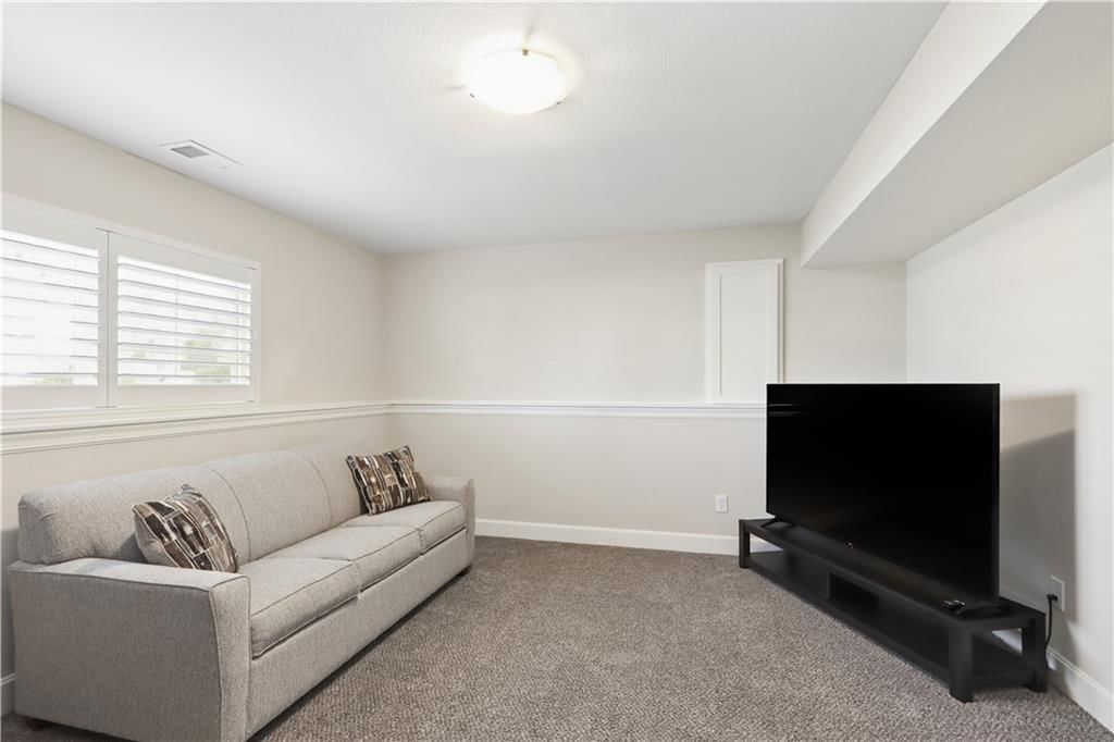 805 Cedar Ridge Drive — photo 20
