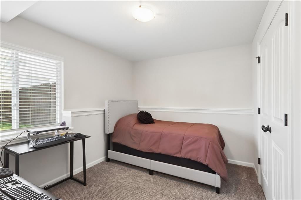 805 Cedar Ridge Drive — photo 21