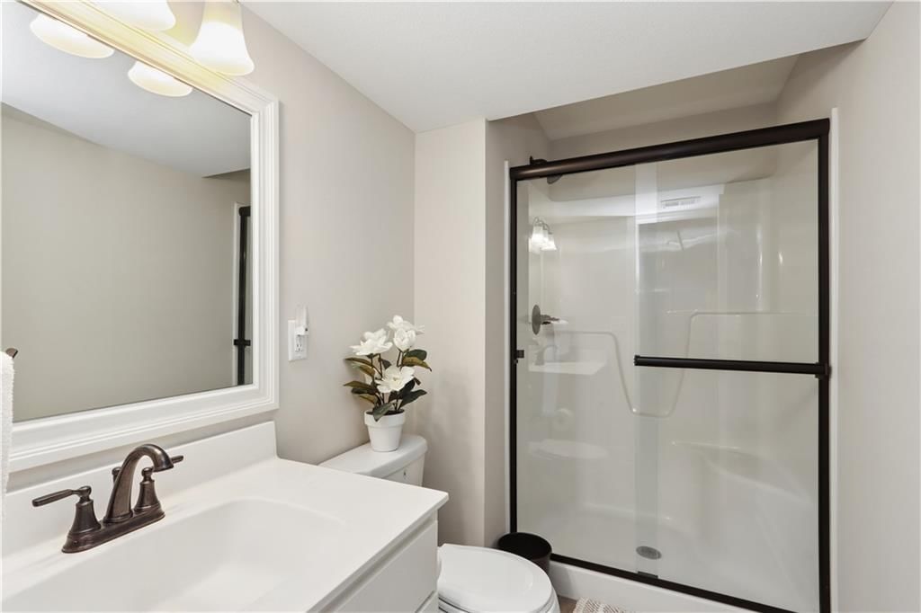 805 Cedar Ridge Drive — photo 22