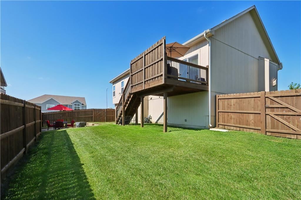 805 Cedar Ridge Drive — photo 24