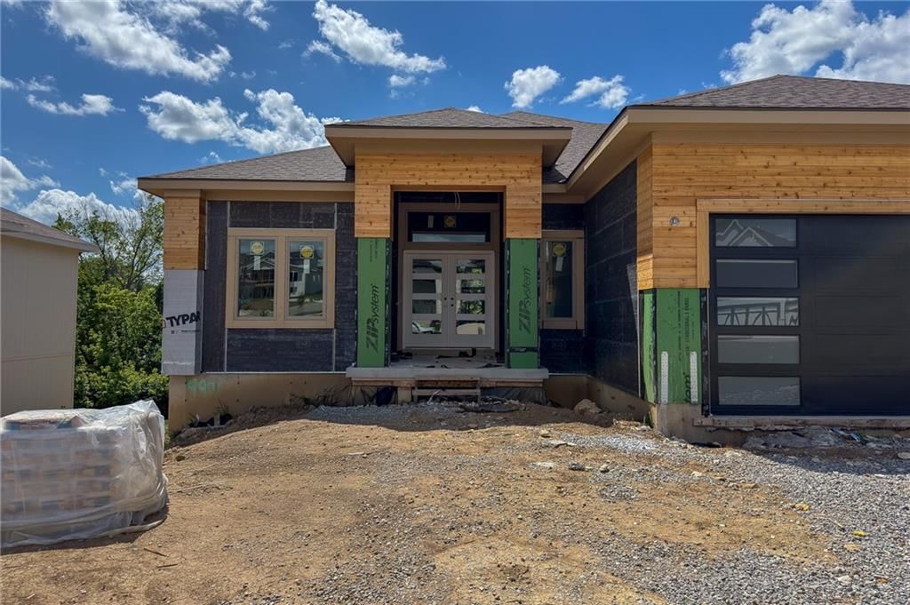 9926 Brockway Street — photo 4