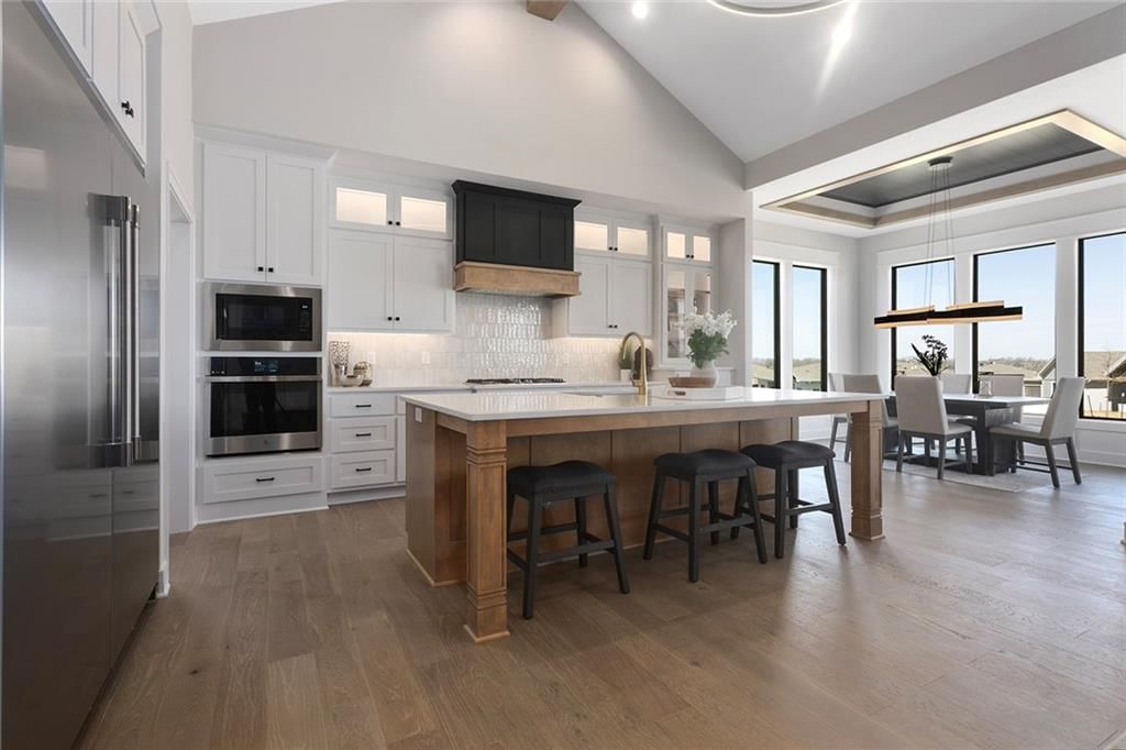 9926 Brockway Street — photo 13