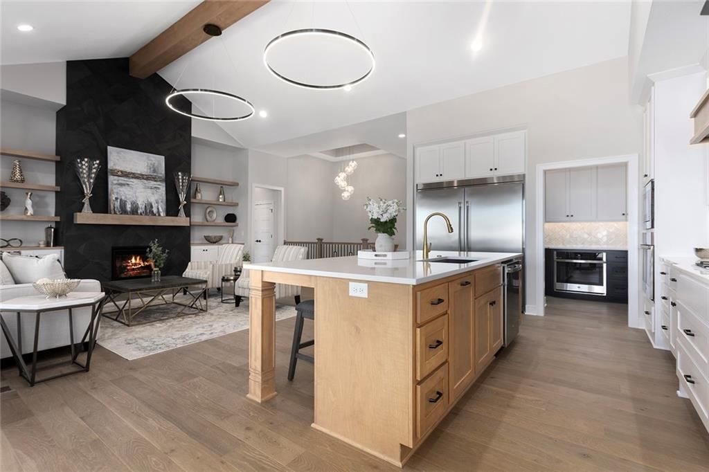 9926 Brockway Street — photo 16
