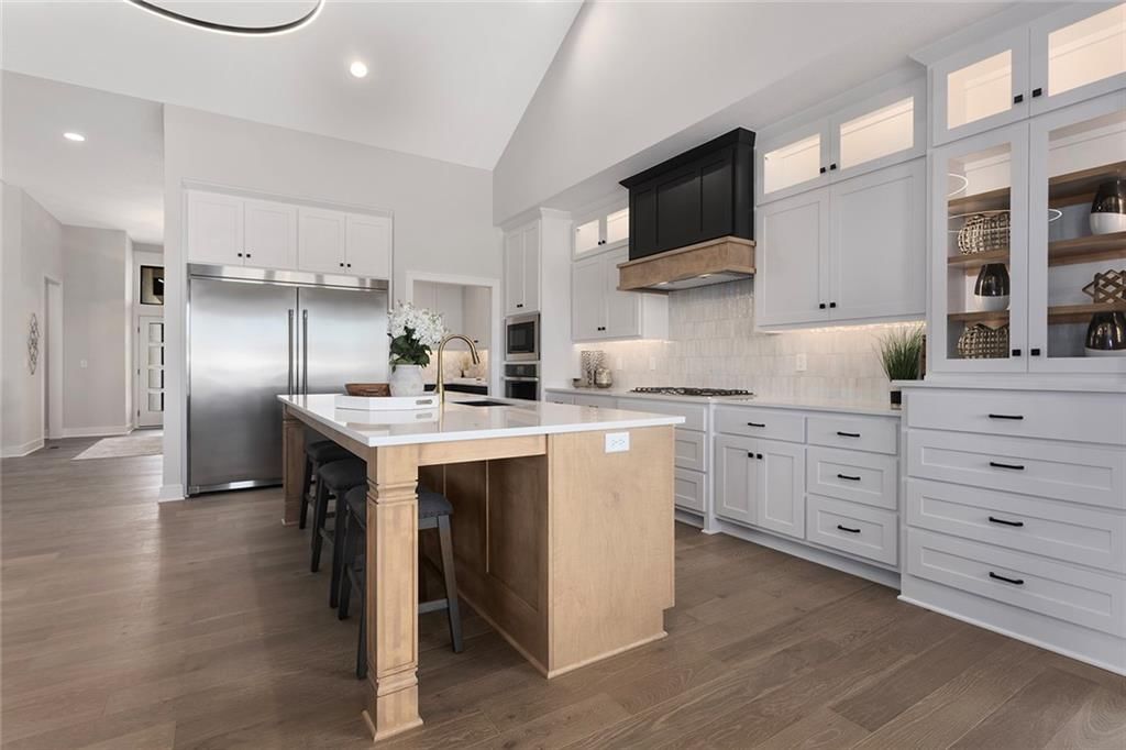 9926 Brockway Street — photo 17
