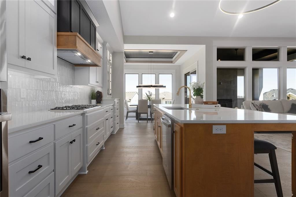 9926 Brockway Street — photo 18
