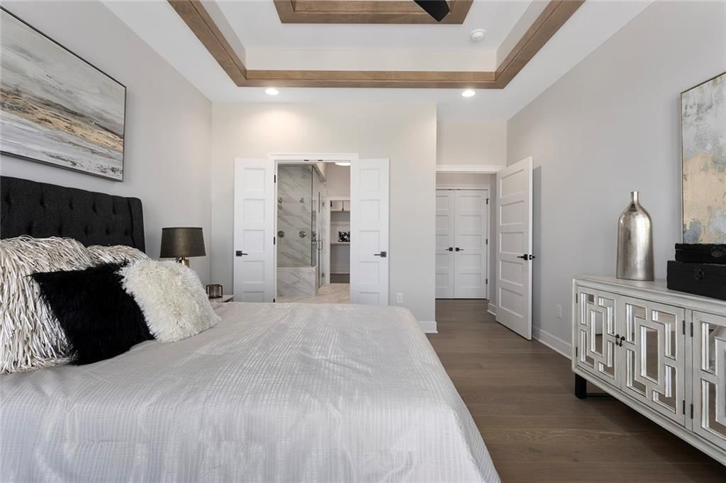 9926 Brockway Street — photo 22