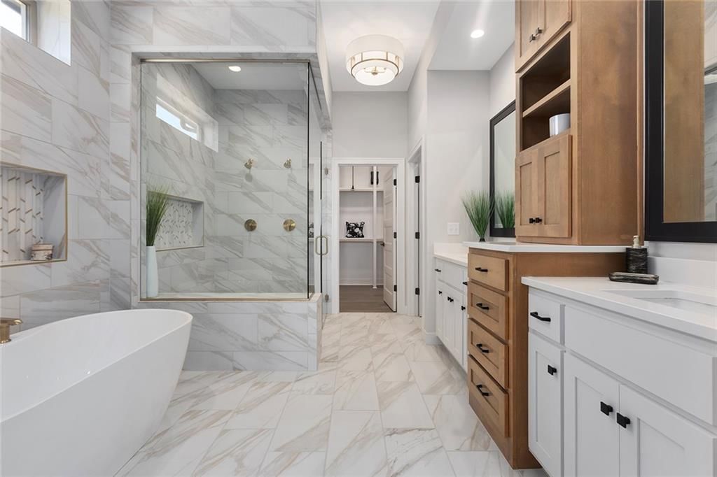 9926 Brockway Street — photo 23