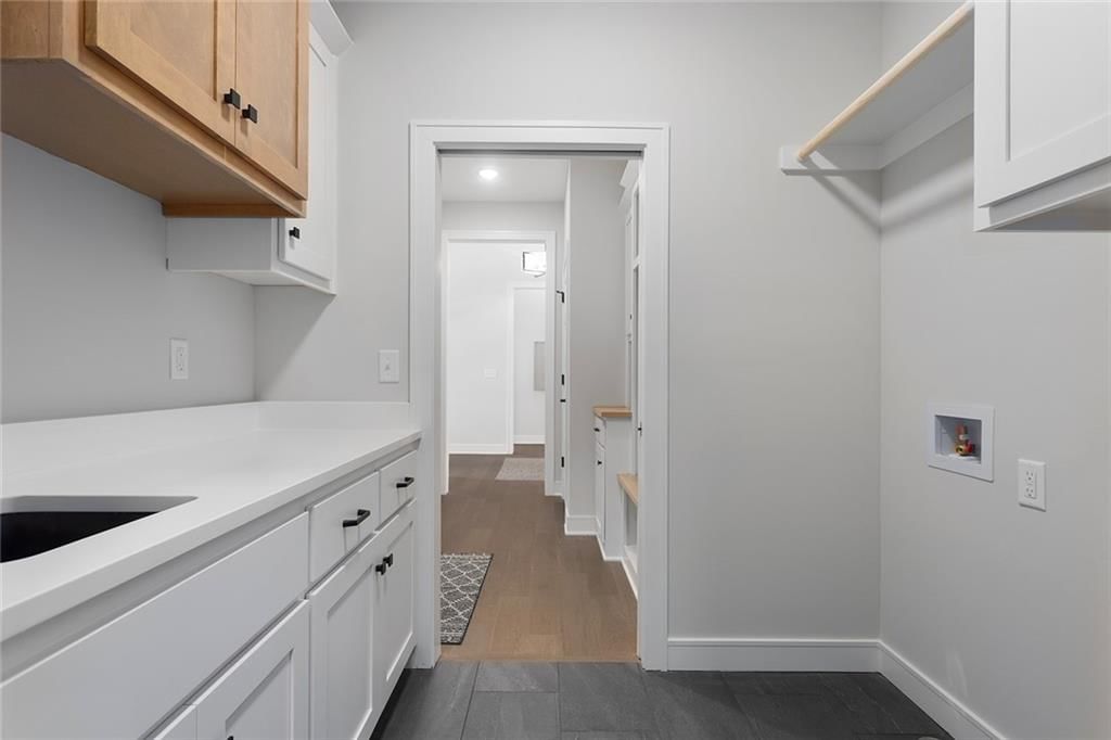 9926 Brockway Street — photo 27