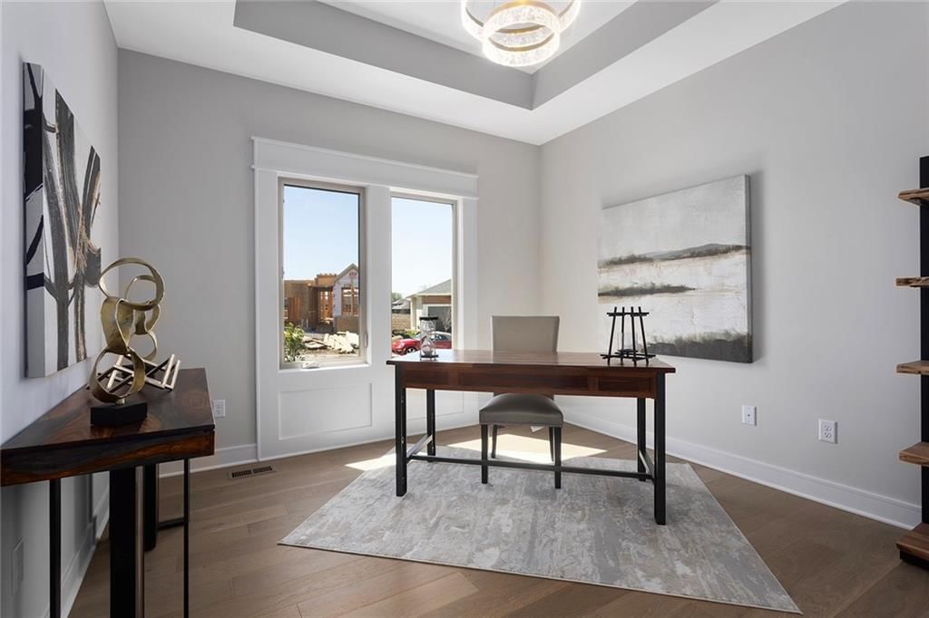 9926 Brockway Street — photo 32