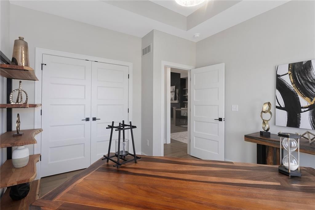 9926 Brockway Street — photo 33