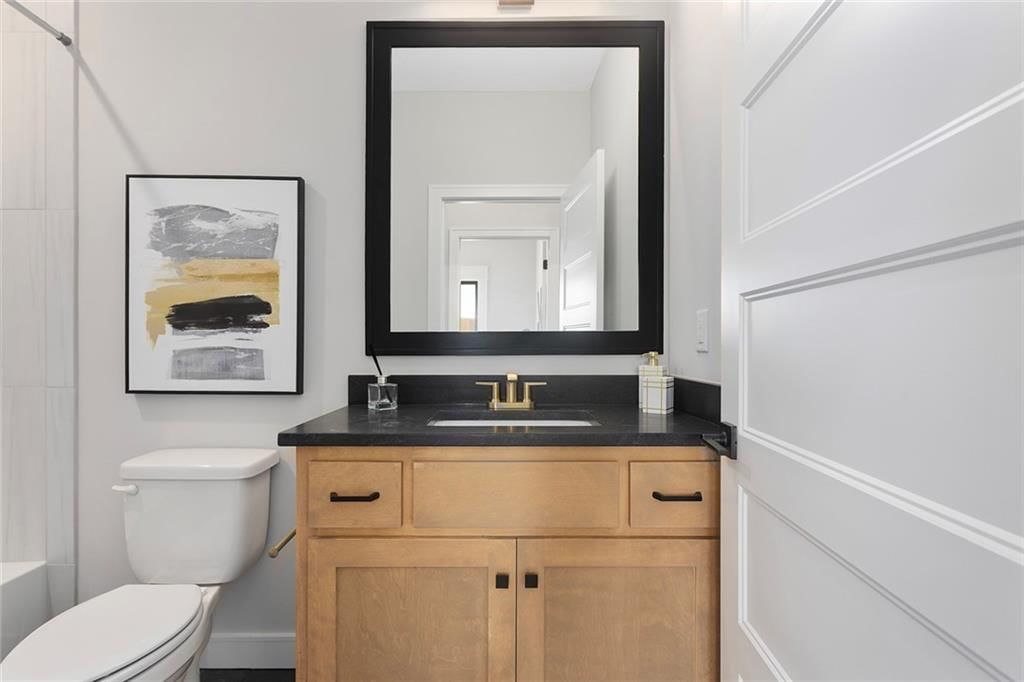 9926 Brockway Street — photo 34