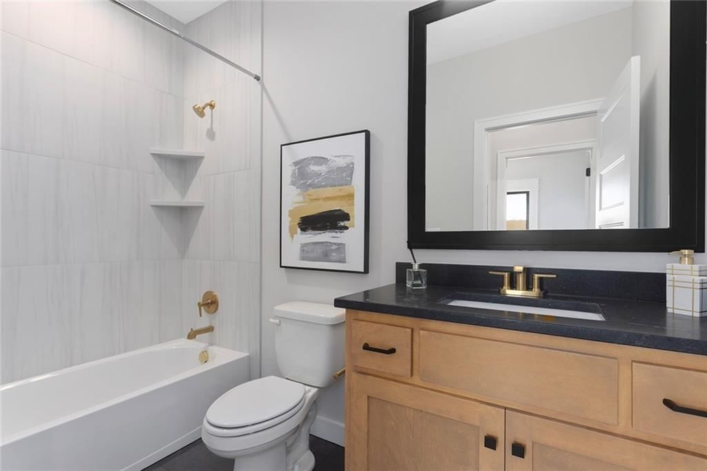 9926 Brockway Street — photo 35