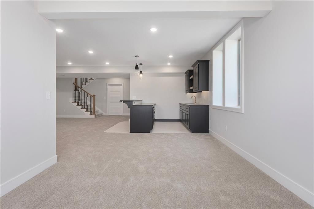 9926 Brockway Street — photo 38