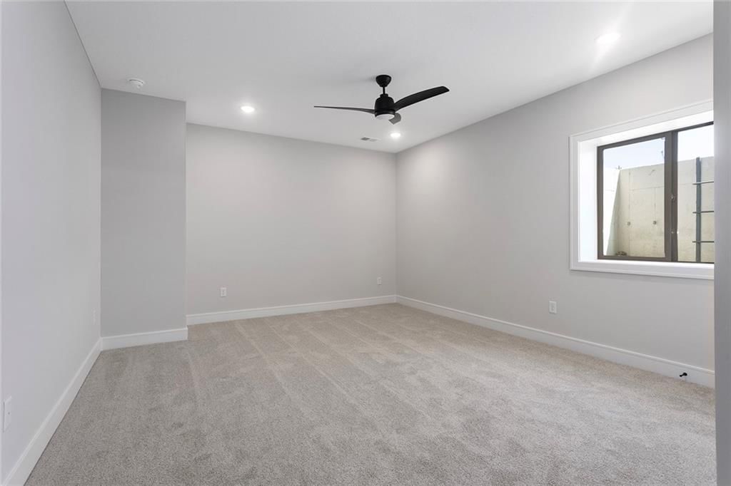 9926 Brockway Street — photo 39
