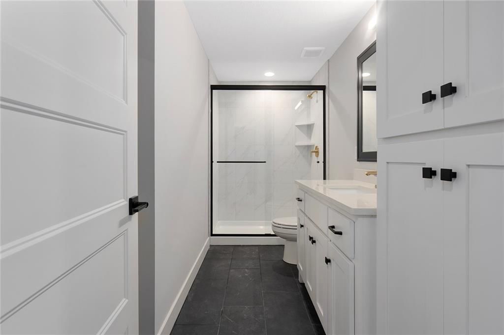 9926 Brockway Street — photo 40