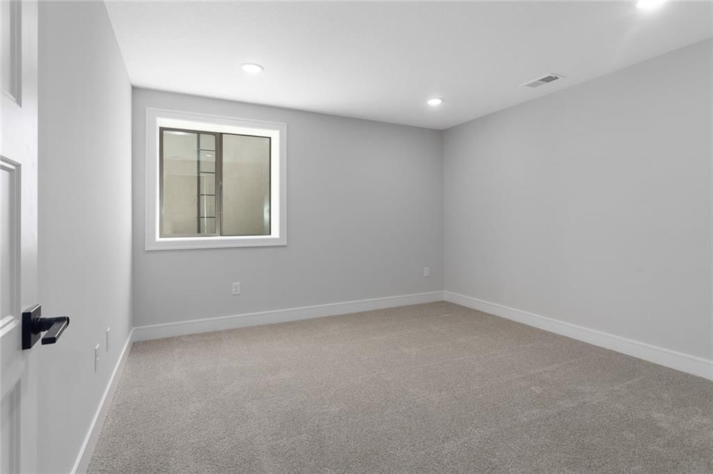 9926 Brockway Street — photo 42