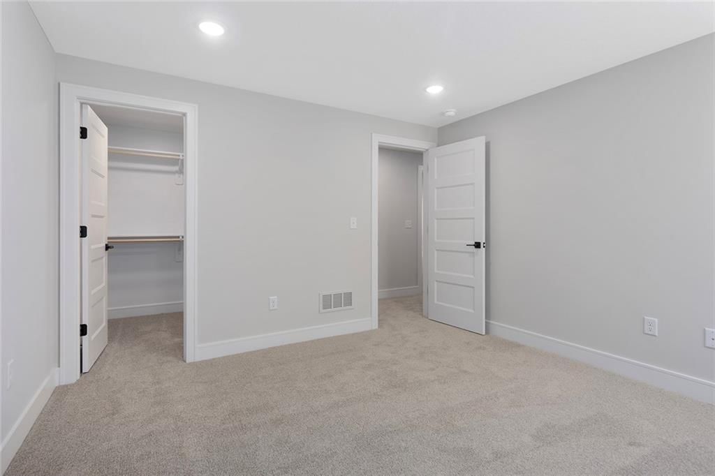 9926 Brockway Street — photo 43