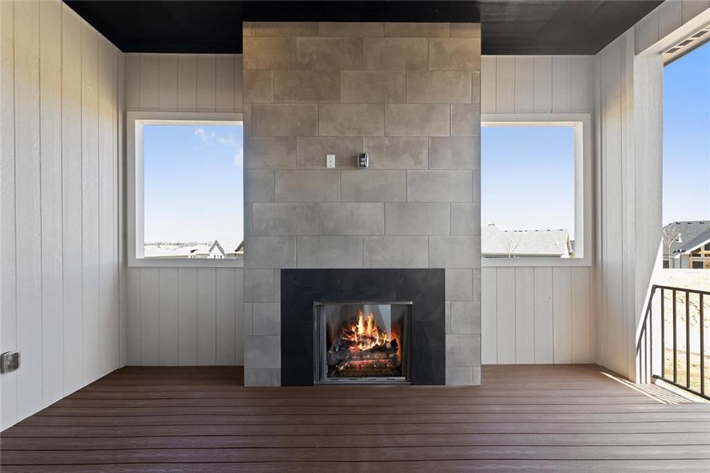 9926 Brockway Street — photo 45