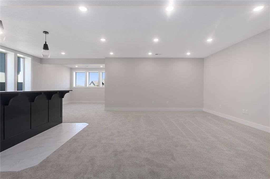 9926 Brockway Street — photo 57