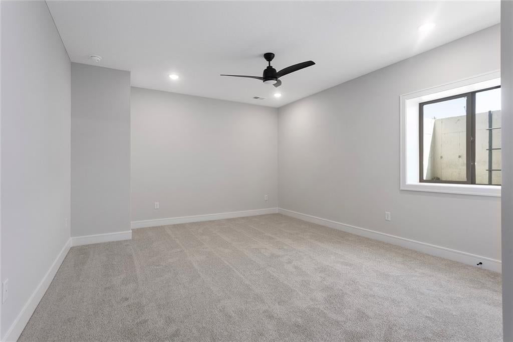 9926 Brockway Street — photo 60