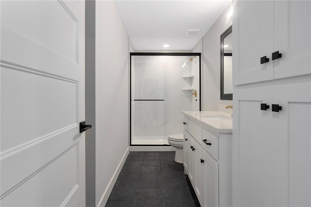 9926 Brockway Street — photo 61