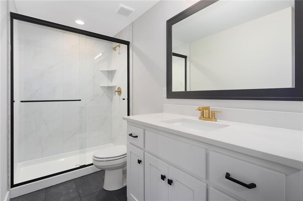 9926 Brockway Street — photo 62