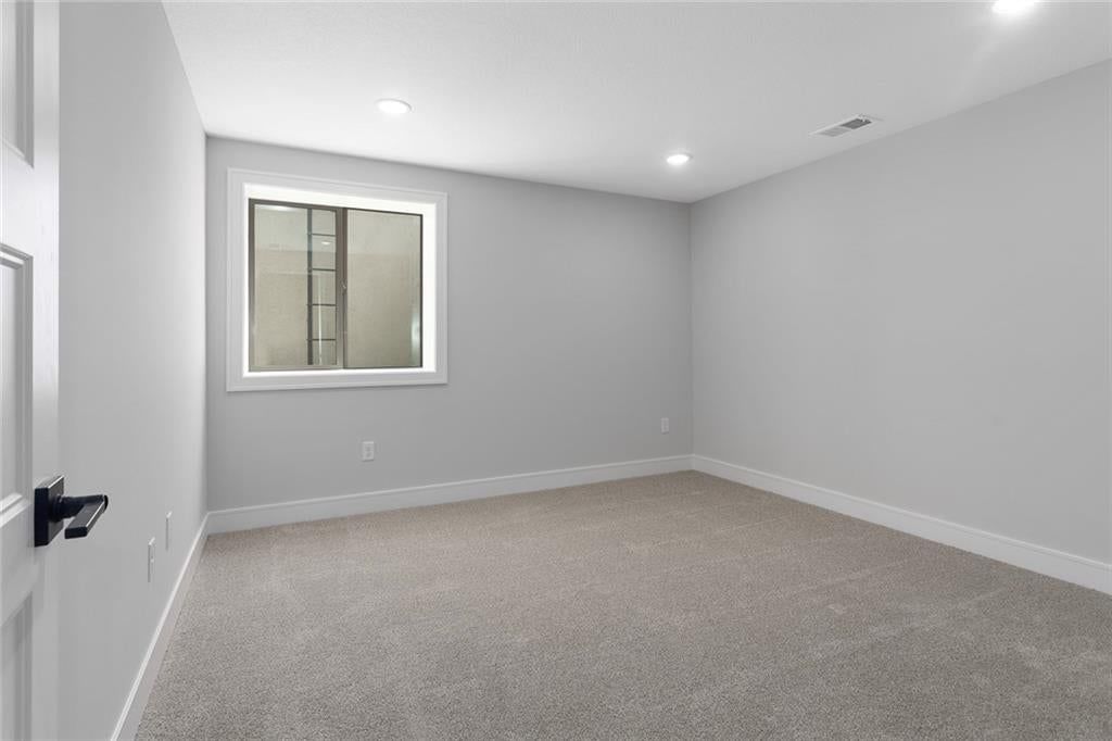 9926 Brockway Street — photo 63