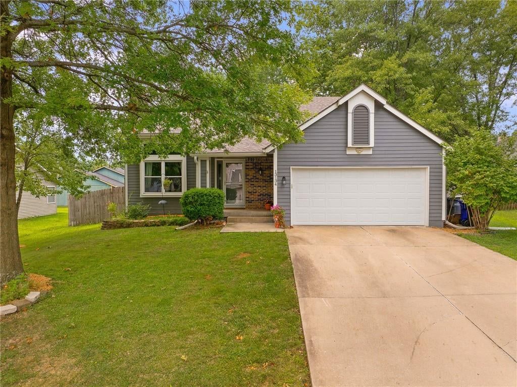 13134 S Raintree Drive — photo 4