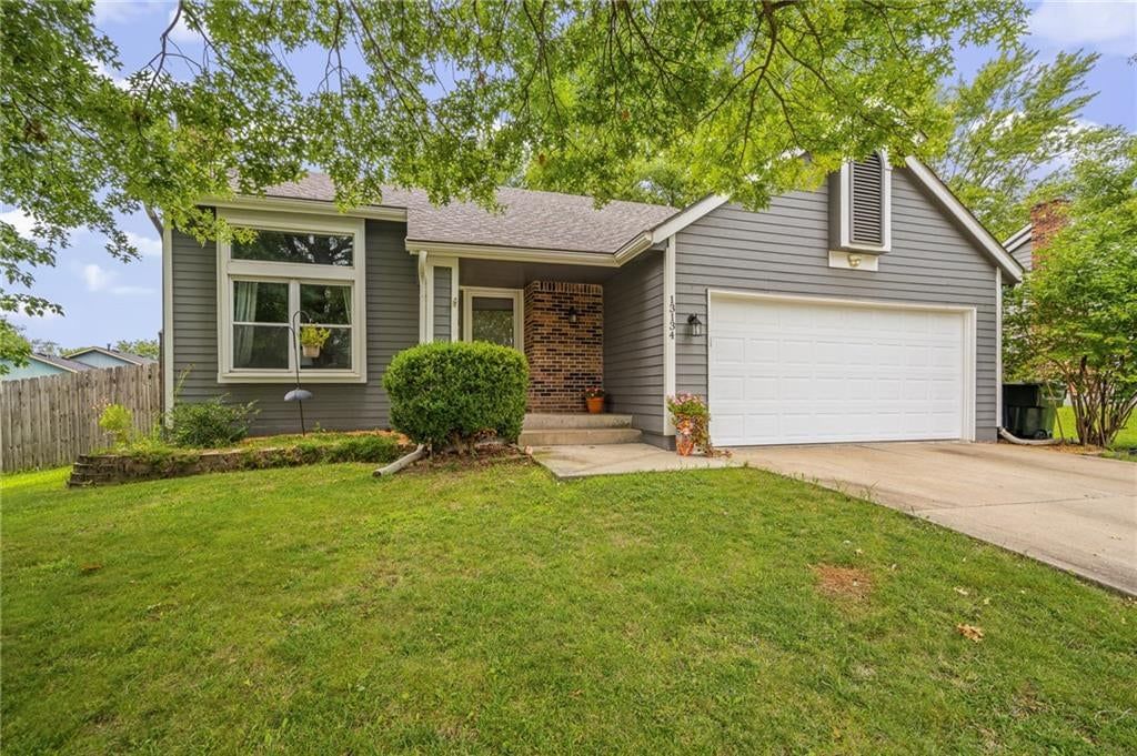 13134 S Raintree Drive — photo 5