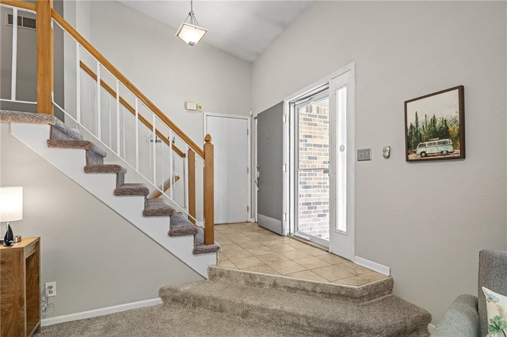13134 S Raintree Drive — photo 6