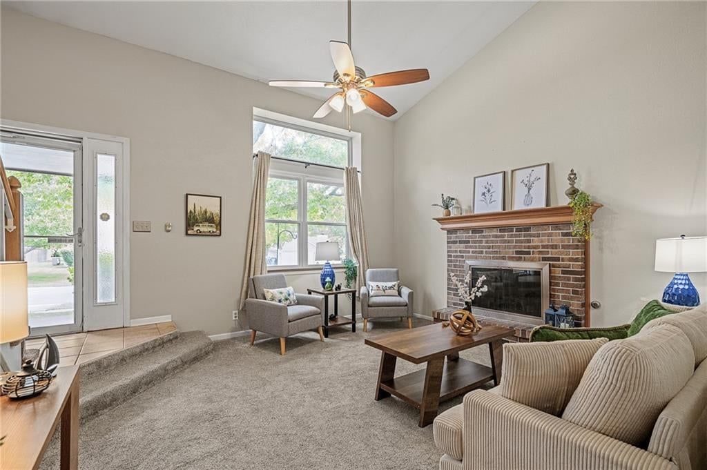13134 S Raintree Drive — photo 7