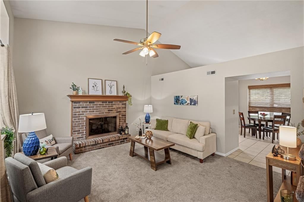 13134 S Raintree Drive — photo 9