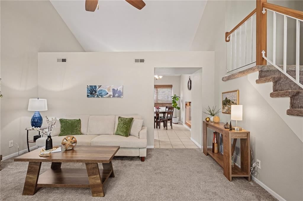 13134 S Raintree Drive — photo 10