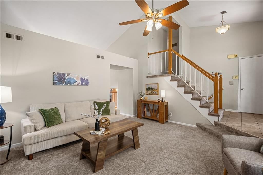 13134 S Raintree Drive — photo 11