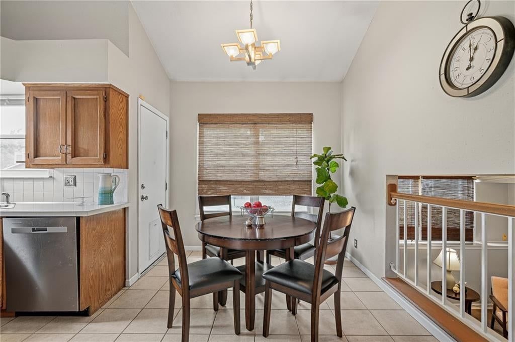 13134 S Raintree Drive — photo 12