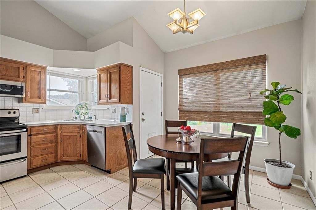 13134 S Raintree Drive — photo 13