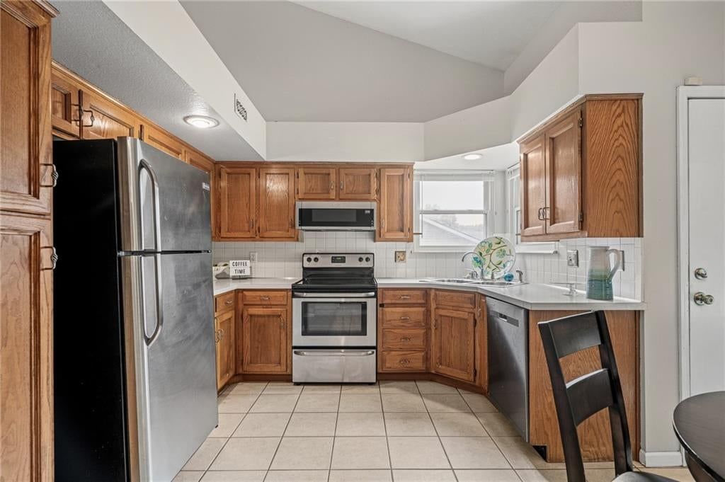 13134 S Raintree Drive — photo 14