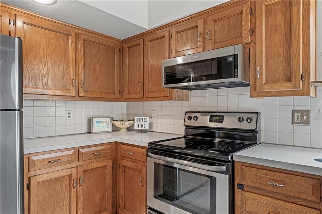13134 S Raintree Drive — photo 16
