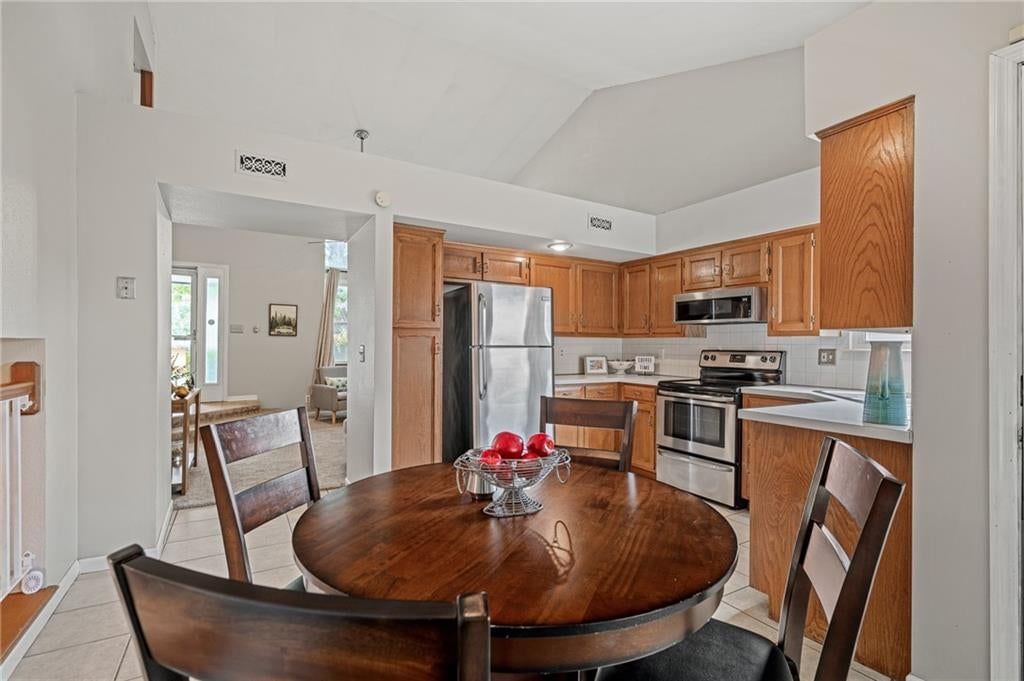 13134 S Raintree Drive — photo 18