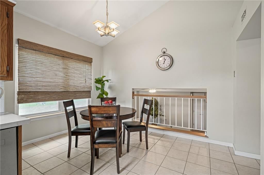 13134 S Raintree Drive — photo 19