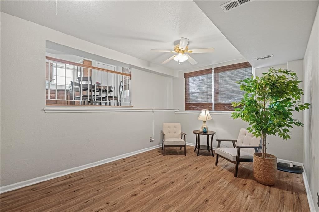 13134 S Raintree Drive — photo 20