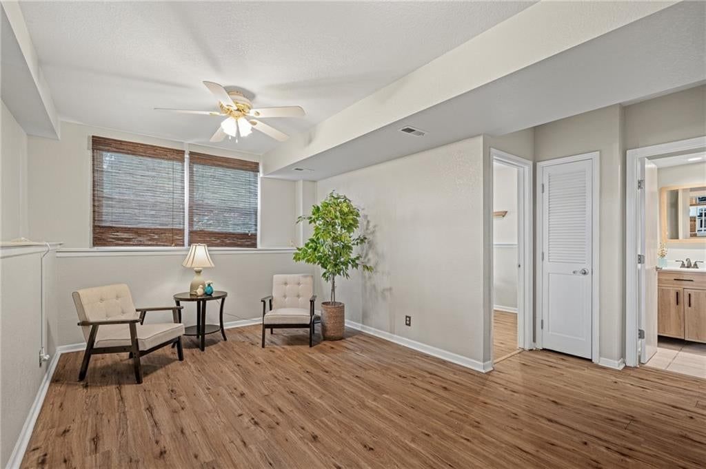 13134 S Raintree Drive — photo 21
