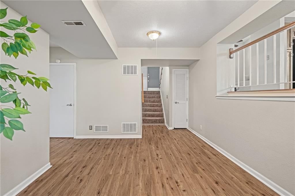 13134 S Raintree Drive — photo 22