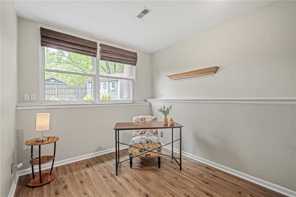13134 S Raintree Drive — photo 23