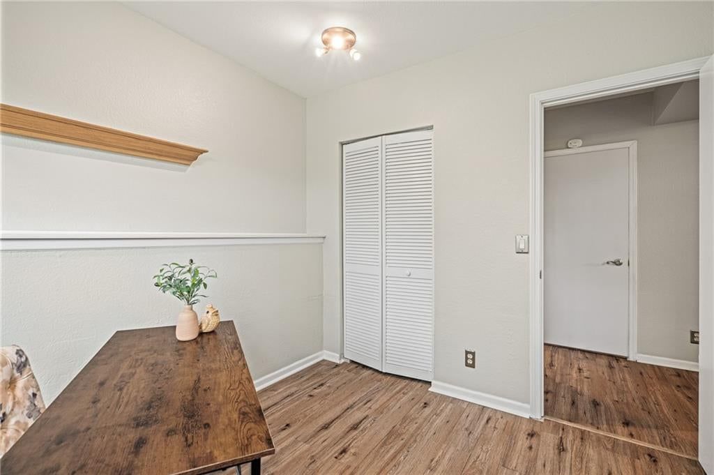 13134 S Raintree Drive — photo 24