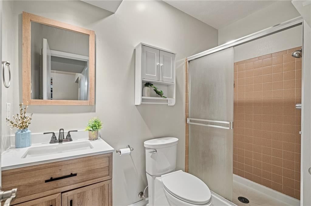13134 S Raintree Drive — photo 25