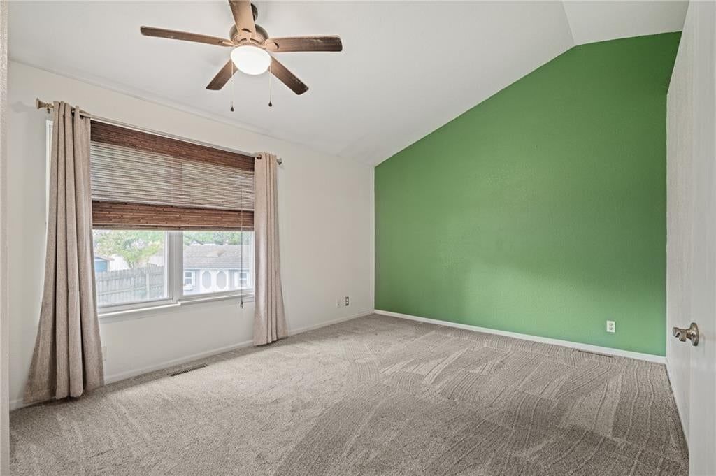 13134 S Raintree Drive — photo 26