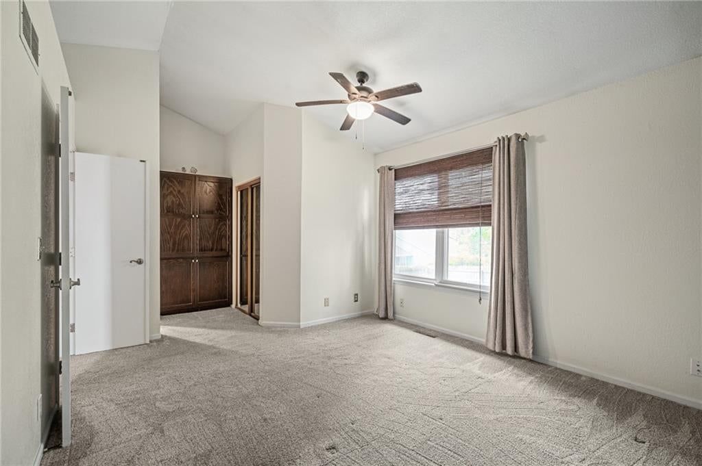 13134 S Raintree Drive — photo 27