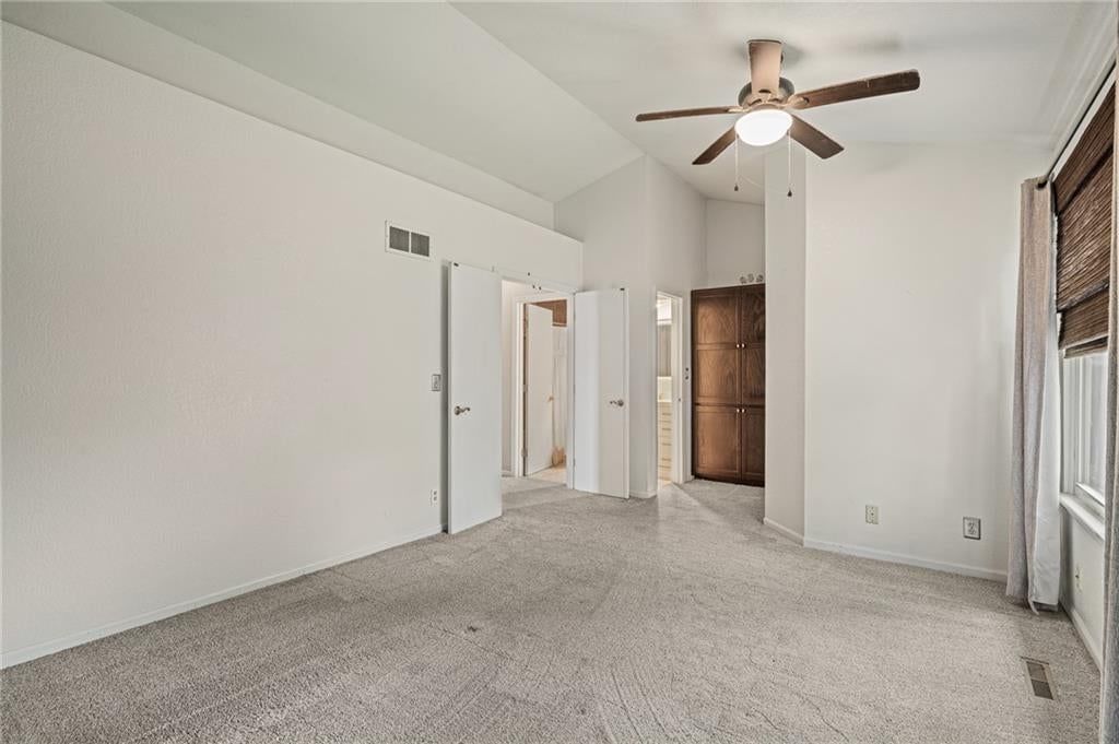 13134 S Raintree Drive — photo 28