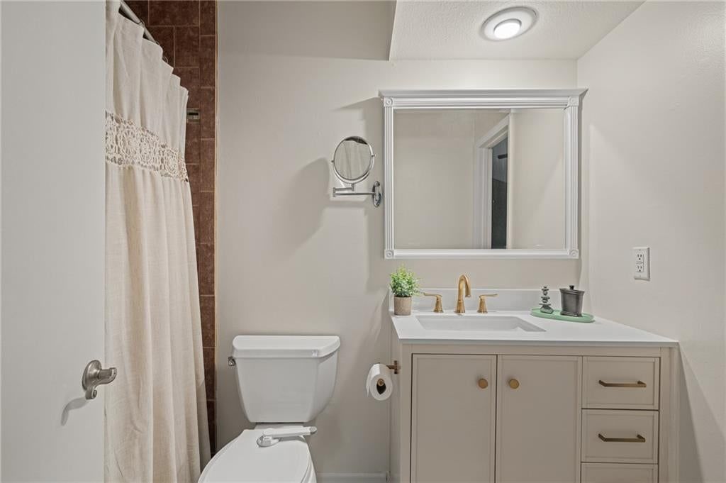 13134 S Raintree Drive — photo 30